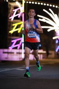 BIB: 40020
                            <button type="button" onclick="openModal(20254455)" class="btn btn-primary btn-sm float-right btn-popup" data-toggle="modal" data-target=".modal-high-quality">
                        <i class="fas fa-shopping-cart"></i> Add to Cart
                    </button>
                                            <button type="button" onclick="isThisMe(20254455, true)" class="btn btn-success btn-sm float-right btn-popup btn-isme hidden" data-toggle="tooltip" data-placement="bottom" title="นี่คือรูปของคุณใช่ไหม คลิกที่นี่เพื่อเอาเข้าอัลบั้ม">
                        <i class="fas fa-plus"></i> Add to album
                    </button>
                    <button type="button" onclick="isThisMe(20254455, false)" class="btn btn-warning btn-sm float-right btn-popup btn-isnotme hidden">
                        <i class="fas fa-ban"></i> Remove from album
                    </button>